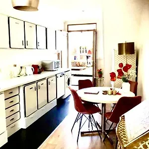https://foodiejive-bb.hotelsghent.com