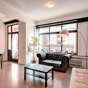 https://the-meir-lodge-apartments-in-heart-of-antwerp.hotelsghent.com